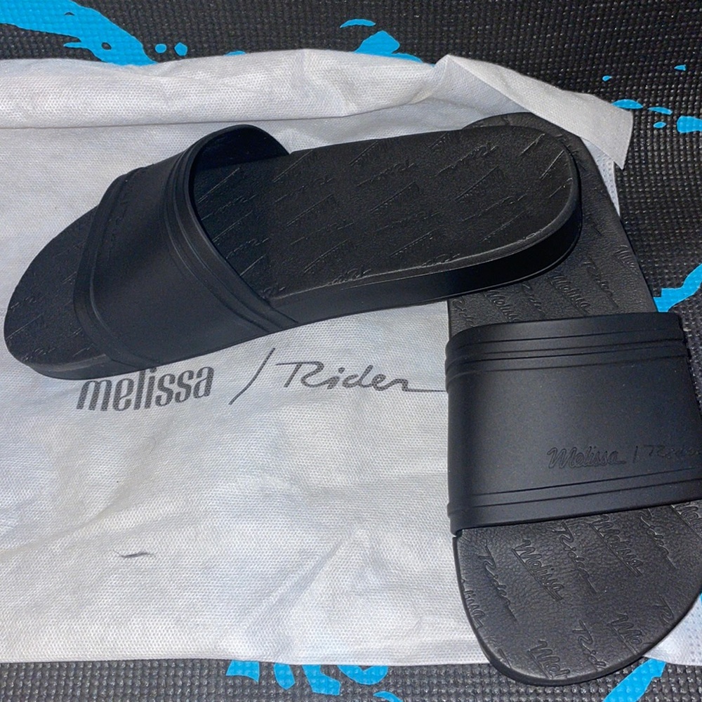 Men comfortable slippers